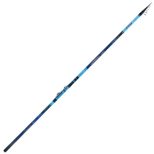 Canna fly furiosa xpl - la,