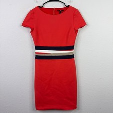 Boss Hugo Boss Abito Donna 4