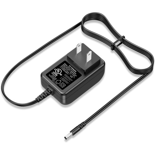 Cavo alimentazione 12v - cavo,