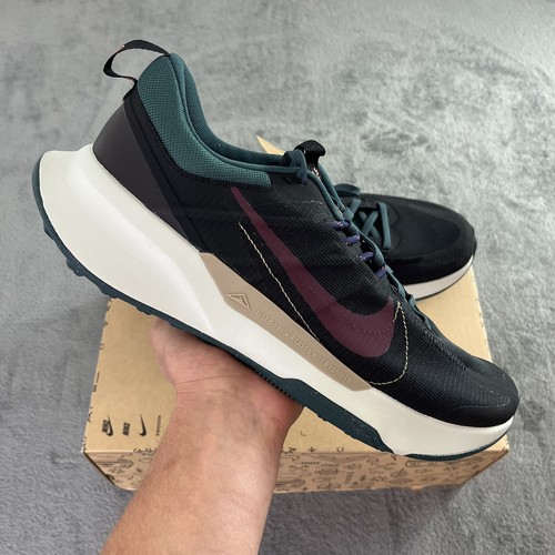 Nike juniper trail scarpe - scarpe, da