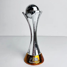 FI/FA Club World Cup