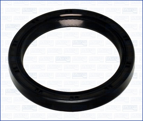 Ajusa 15028700 shaft seal - shaft,