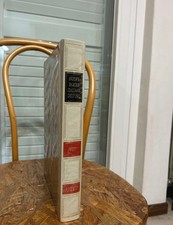 Nuove parole italiane