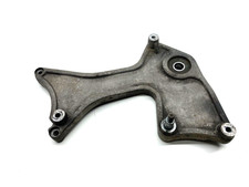 STAFFA SUPPORTO MARMITTA ORIGINAL FOR PIAGGIO VESPA GT 200 L 2003-2004-2005-2006