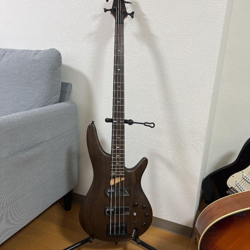 Sdgr soundgear ibanez safe - soundgear,