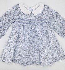 EDGEHILL COLLECTION Vestito