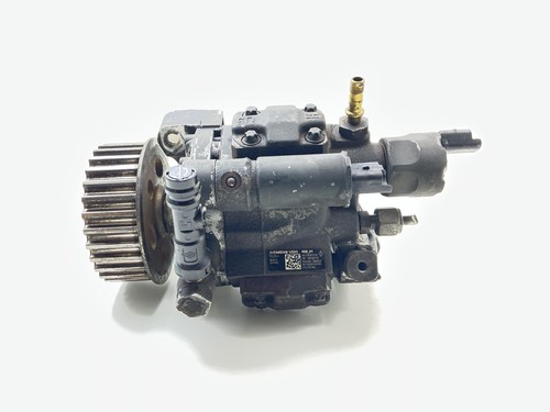 Pompa iniezione diesel per - diesel,