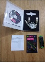 CHIAVETTA PER INTERNET ONDA 2