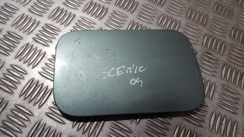 8200139542 porta carburante - porta,