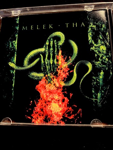 Hell melek 2013 ltd - hell,