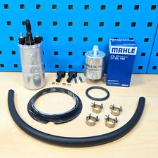 Pompa benzina per BMW K75 K100