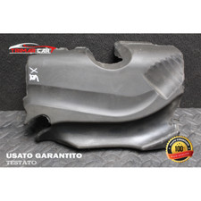 4627204AB COPRERCHIO ANTI