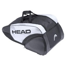 Borsa da tennis Head Djokovic