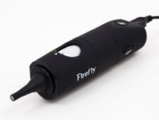 Video otoscopio Firefly DE500