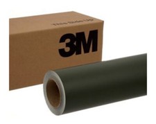 PELLICOLA AVVOLGENTE VEICOLO