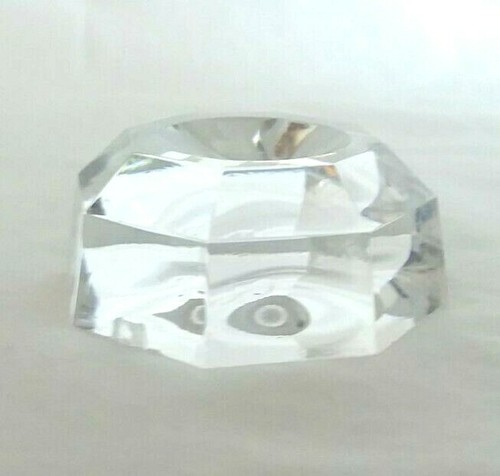 Sfera sfaccettata supporto - sfera,