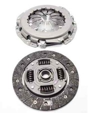 493329 kit frizione originale - 493329-kit,
