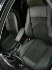 Coprisedili universali in