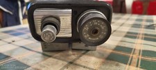 Autovox Bikini autoradio d'epoca fiat 500 600 ?