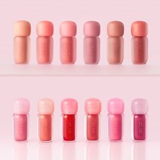 CLIO Volumate Blur Tint &