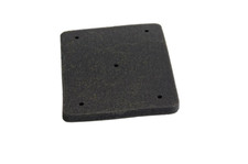 Fantic Motor Filtro aria per