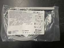 Conmed Hyfrecator 2000