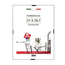 CORNICE LUCE A GIORNO CM