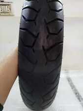 GOMMA PNEUMATICO PIRELLI DIABLO SCOOTER 120/80-16 M/C 60P