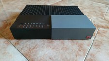 MODEM TIM HUB ROUTER ADSL2+