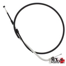 CAVO FRIZIONE HONDA CRF 450R