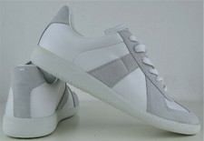  Maison Margiela replica