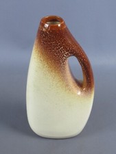 Vaso ceramica Roberto Rigon