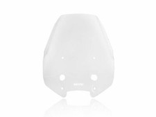 CUPOLINO CAPONORD TRASPARENTE