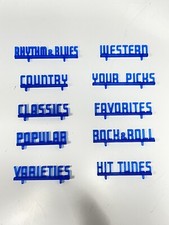 AMI / BAL AMI H / I 100 120