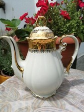 Porcellana rkw bavaria - porcellana,