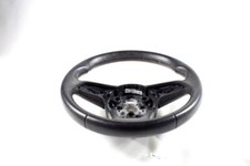 8v0419091cg volante pelle - volante,
