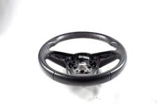 8V0419091CG VOLANTE IN PELLE AUDI A3 2.0 D 4X4 110KW AUT 2P (2018) RICAMBIO USAT