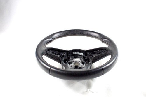 8v0419091cg volante pelle - in,