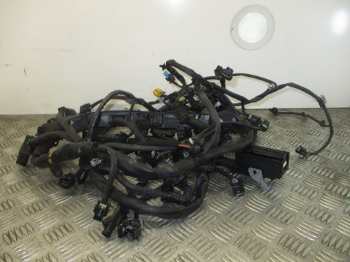 Mercedes gla 200d - gla,