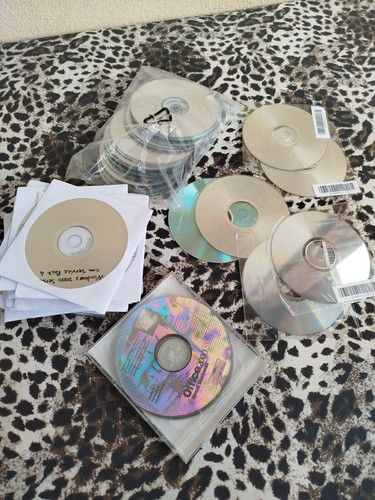 Per arte bricolage - cd,