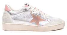 Sneakers donna golden goose - sneakers,