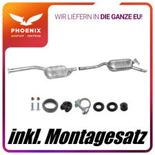 Mercedes W124 200 200E 200D