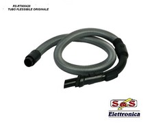 RS-RT900428 TUBO FLESSIBILE PER ROWENTA RO3729  RO3796    RO3731  RO3786  RO3753