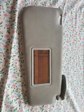 218 ALETTA PARASOLE DX FIAT