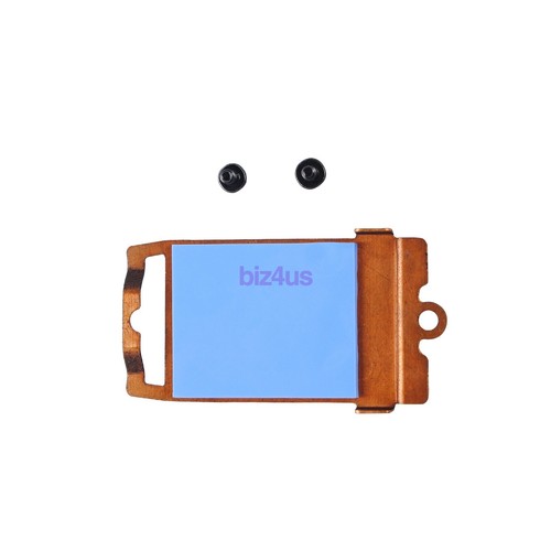 Nuovo 2230 ssd shield - m.2,