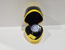 Orologio uomo Invicta I-Force