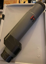 Optix Extended Viewfinder for use with Sony DVW & HDW Cameras