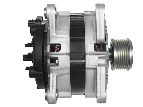 Alternatore per nissan - alternatore,