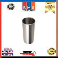 Cilindro Land Rover Jaguar