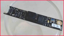 Modulo scheda webcam Lenovo